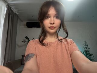 bdsm cam girl show LiliJana