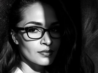 live bdsm sex webcam LilitMayfair