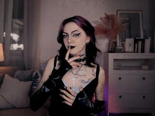 girl bdsm webcam LorenLoiss