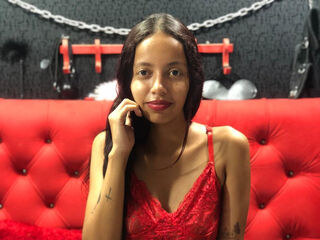 enema live webcam LuisaCox