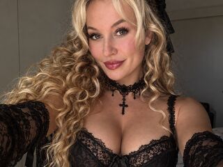 submission fetish webcam MargaretheBerger