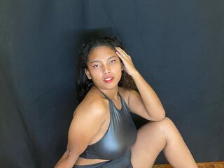camgirl fetish sex MarieHawk