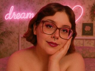 live bdsm webcam show MonaRoll