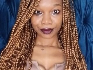 corset fetish video chat NalediJonez