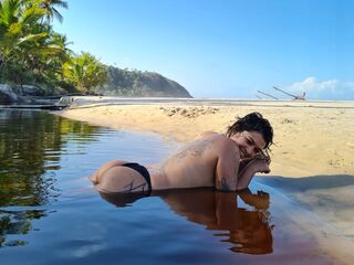 bdsm live sex webcam NaraElectra