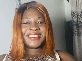 domina fetish sex webcam NatashaRomeo