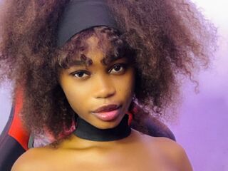 camgirl bondage livecam NatashaRosie