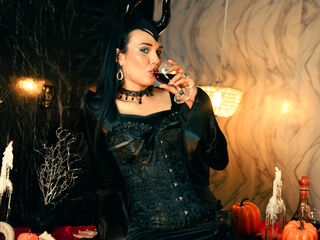 ass spanking webcam show NicMiss