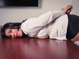 camgirl foot fetish chatroom PaulaCooper