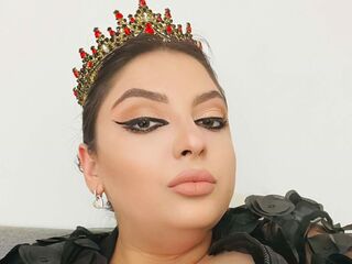 cam girl bdsm livecam QuinnMandy