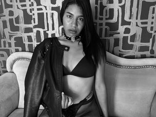 smoking fetish webcam SabinaWalker