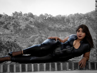 webcamgirl latex cam sex SammyWalkert