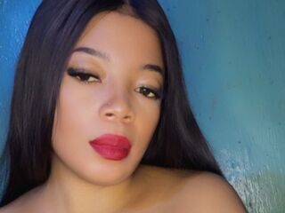 bdsm fetish sex webcam show SarahCourt