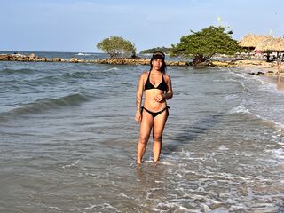 bdsm girl webcam SashaRuyz