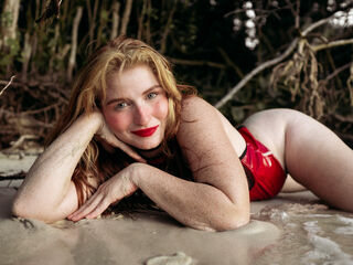 girl latex cam SheylaMarquez