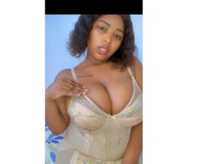 bdsm camgirl live ShirleySanders