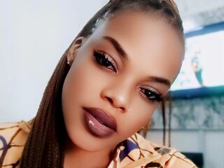 corset fetish cam ShontieVicen