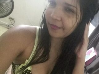 bdsm webcam chat SiennaStreep