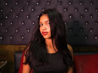webcam girl bdsm live show SofiaOquendo