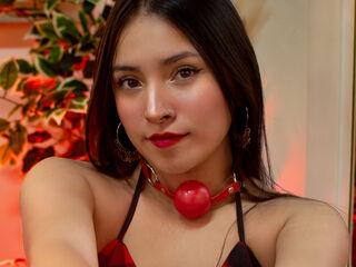golden shower webcam SophiaWalton