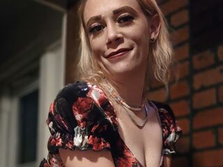 bondage fetish cam sex SundayJane