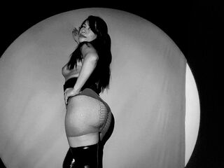 bondage fetish porn webcam show SusanaBrow