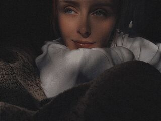 bizarre live webcam SweetTees