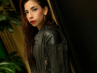 slave chat room TeresaJamess