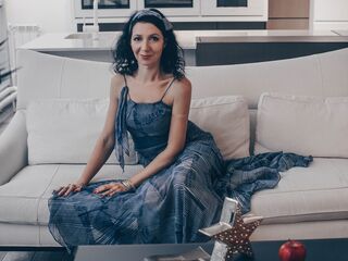 enema live cam ValeryWin