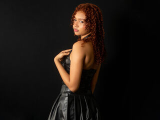 bdsm cam live VeraRivers