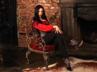 webcam girl in tights VeronicaBergman