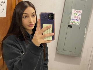 domina webcam sex Yourdreamgurll