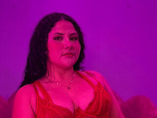 submission sex webcam leonelaMessy