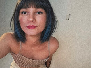 MaliaSpicy