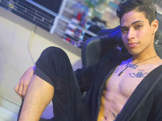 OliverThomsonn