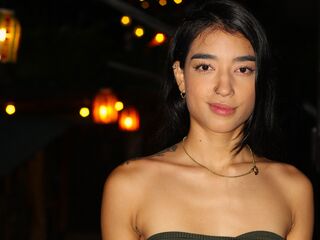 camgirl porn web cam AbbyCorn