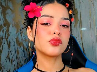 cam girl chat AbbyLordis