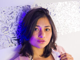 nude webcamgirl photo AbbyRoise