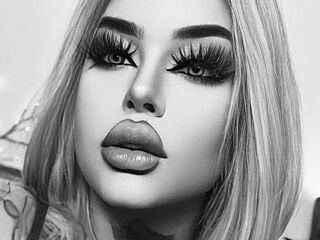 webcam striptease show AbbyWinkler