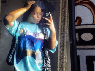 girl cam live Abefe