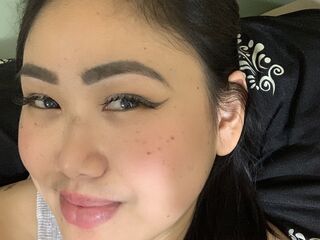 camwhore masturbating AbigailPent