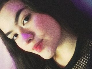voyeur web cam AbySander