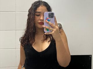 adult chat room AbygailGarcia