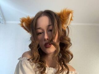 jasmin videos AccaBuckley