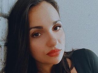 dirty webcam picture AdalindaShade