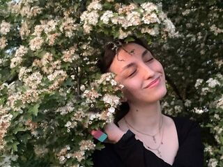 naked camgirl masturbating AdalineScavetta