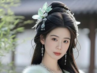 jasmin sex cam Adalinmiya