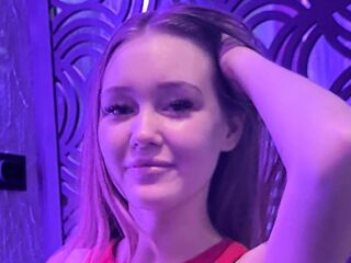 sex web cam chat room AddieRunk