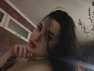 online chat AdelSky