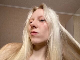 camwhore naked AdeleKeat